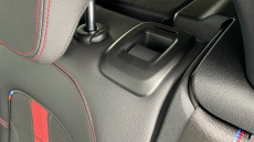 BMW 1 Series 128ti 5dr Step Auto [Live Cockpit Professional] Petrol Hatchback